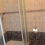 Trogrlic Apartman