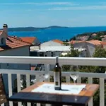 Apartman Trogrlic Hvar Town
