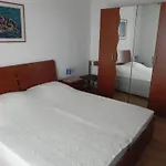 Apartman Trogrlic Hvar Town