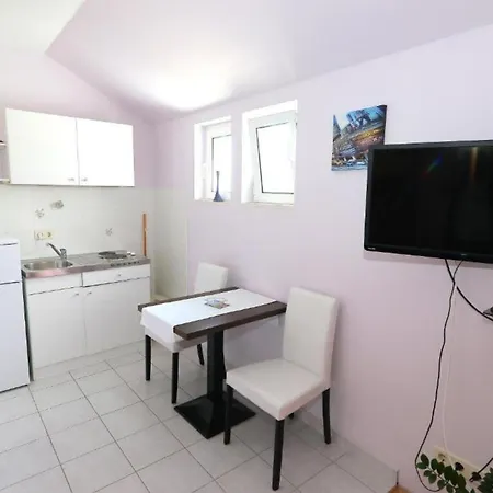 Trogrlic Appartement Hvar Town