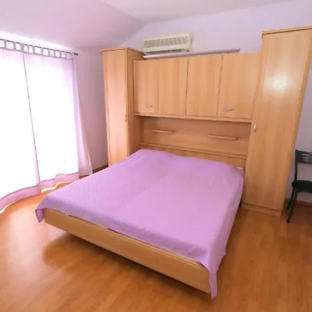 Appartement Trogrlic Hvar Town