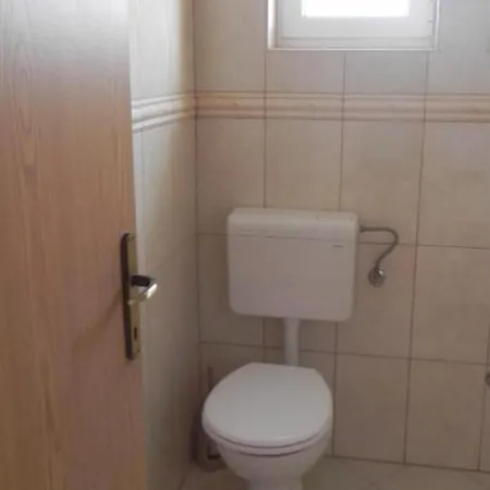 Trogrlic Appartement Hvar Town